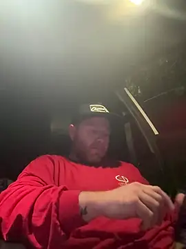 6crimson6 online show from 24, 6, 2026