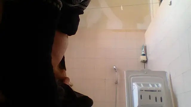 8inmanskny online show from 5, 4, 2026