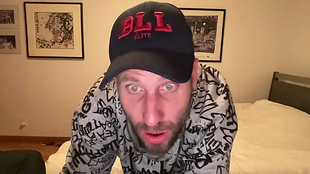 FckbbOy online show from 5, 11, 2025