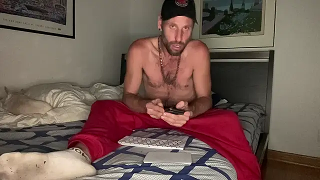 FckbbOy online show from 29, 9, 2025