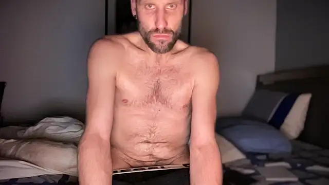 FckbbOy online show from 9, 2, 2026