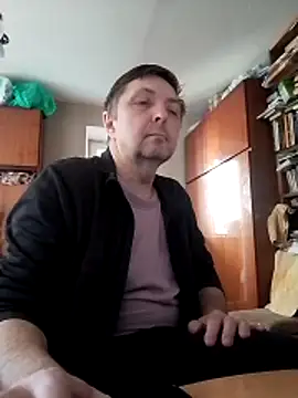 Pokaz2020 online show from 4, 4, 2026