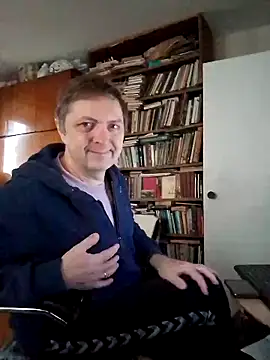 Pokaz2020 online show from 18, 4, 2026