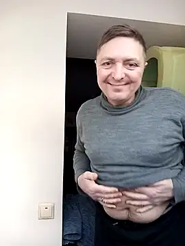 Snapshot of Pokaz2020 chatting on 15, 2, 2025 Pokaz2020 online show from 15, 2, 2025