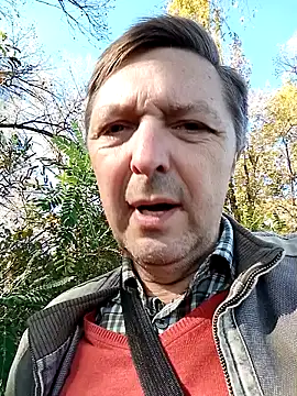 Snapshot of Pokaz2020 chatting on 27, 9, 2025 Pokaz2020 online show from 27, 9, 2025