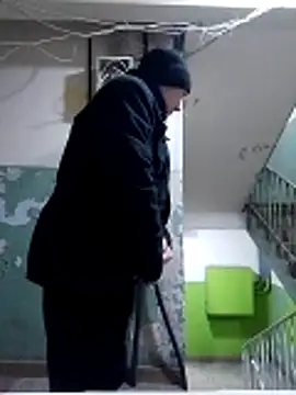 Pokaz2020 online show from 5, 1, 2026