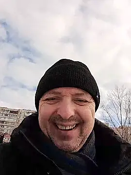 Snapshot of Pokaz2020 chatting on 21, 2, 2025 Pokaz2020 online show from 21, 2, 2025