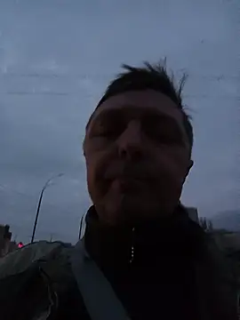 Snapshot of Pokaz2020 chatting on 10, 11, 2025 Pokaz2020 online show from 10, 11, 2025