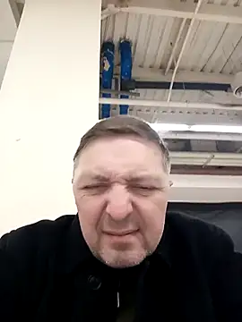 Pokaz2020 online show from 16, 12, 2025