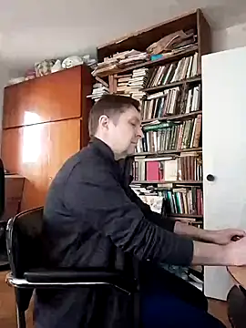 Pokaz2020 online show from 7, 4, 2026