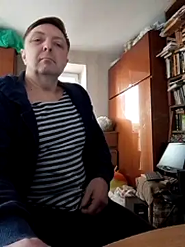 Pokaz2020 online show from 27, 4, 2026