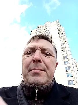 Snapshot of Pokaz2020 chatting on 13, 10, 2025 Pokaz2020 online show from 13, 10, 2025