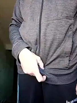 Pokaz2020 online show from 7, 3, 2026