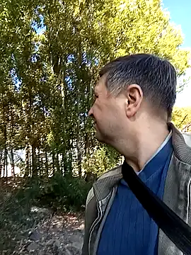 Snapshot of Pokaz2020 chatting on 26, 9, 2025 Pokaz2020 online show from 26, 9, 2025