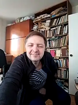 Pokaz2020 online show from 8, 4, 2026