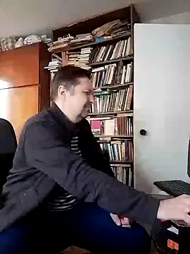 Pokaz2020 online show from 10, 4, 2026