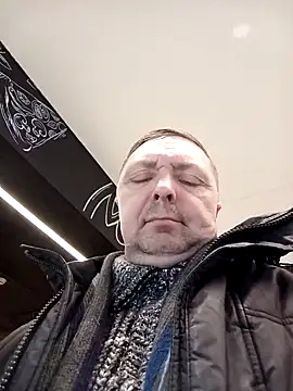 Snapshot of Pokaz2020 chatting on 19, 2, 2025 Pokaz2020 online show from 19, 2, 2025