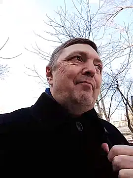 Snapshot of Pokaz2020 chatting on 16, 3, 2025 Pokaz2020 online show from 16, 3, 2025