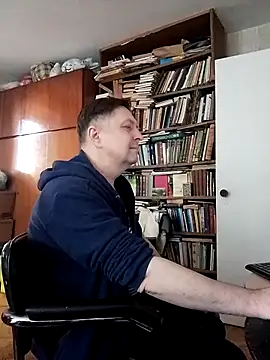 Pokaz2020 online show from 6, 5, 2026