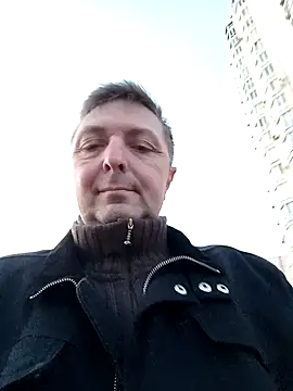 Snapshot of Pokaz2020 chatting on 3, 11, 2025 Pokaz2020 online show from 3, 11, 2025