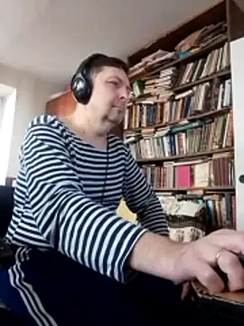 Pokaz2020 online show from 24, 3, 2026