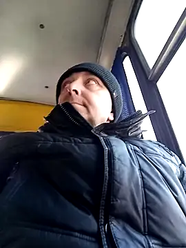 Snapshot of Pokaz2020 chatting on 26, 2, 2025 Pokaz2020 online show from 26, 2, 2025