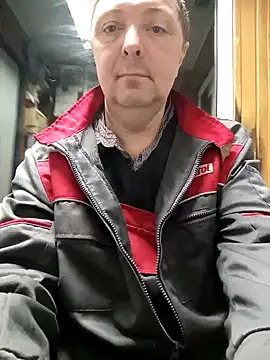 Snapshot of Pokaz2020 chatting on 14, 3, 2025 Pokaz2020 online show from 14, 3, 2025