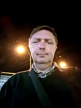 Snapshot of Pokaz2020 chatting on 8, 9, 2025 Pokaz2020 online show from 8, 9, 2025