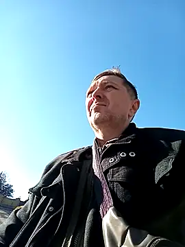 Snapshot of Pokaz2020 chatting on 27, 10, 2025 Pokaz2020 online show from 27, 10, 2025