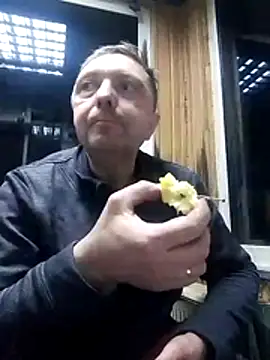 Pokaz2020 online show from 13, 2, 2026