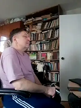 Pokaz2020 online show from 13, 5, 2026