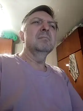 Pokaz2020 online show from 15, 5, 2026