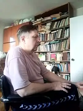 Pokaz2020 online show from 24, 5, 2026
