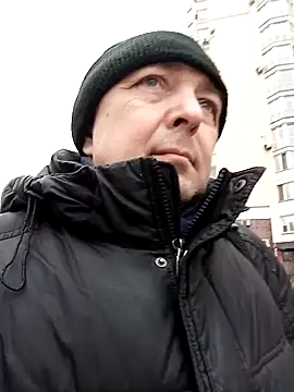 Snapshot of Pokaz2020 chatting on 3, 3, 2025 Pokaz2020 online show from 3, 3, 2025