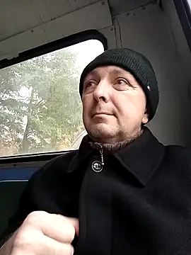 Snapshot of Pokaz2020 chatting on 24, 10, 2025 Pokaz2020 online show from 24, 10, 2025