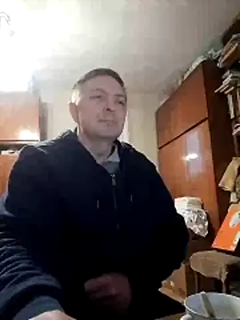 Pokaz2020 online show from 16, 2, 2026