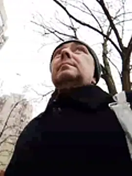 Pokaz2020 online show from 4, 12, 2025