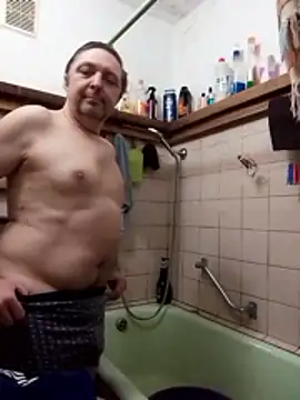 Pokaz2020 online show from 17, 4, 2026