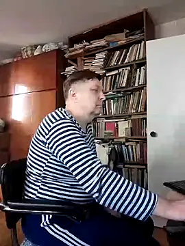 Pokaz2020 online show from 9, 5, 2026