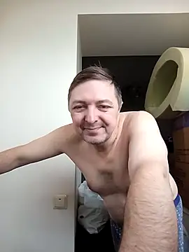 Snapshot of Pokaz2020 chatting on 21, 11, 2025 Pokaz2020 online show from 21, 11, 2025