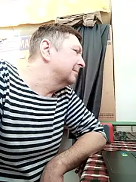 Pokaz2020 online show from 12, 3, 2026