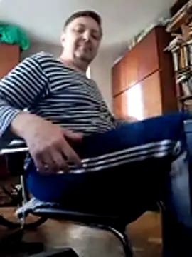 Pokaz2020 online show from 11, 5, 2026