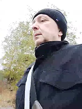 Snapshot of Pokaz2020 chatting on 25, 10, 2025 Pokaz2020 online show from 25, 10, 2025