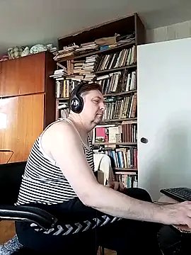 Snapshot of Pokaz2020 chatting on 14, 6, 2026 Pokaz2020 online show from 14, 6, 2026