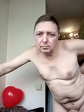 Snapshot of Pokaz2020 chatting on 2, 3, 2025 Pokaz2020 online show from 2, 3, 2025