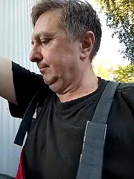 Snapshot of Pokaz2020 chatting on 21, 9, 2025 Pokaz2020 online show from 21, 9, 2025