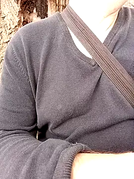 Snapshot of Pokaz2020 chatting on 24, 9, 2025 Pokaz2020 online show from 24, 9, 2025