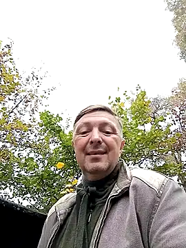 Snapshot of Pokaz2020 chatting on 3, 10, 2025 Pokaz2020 online show from 3, 10, 2025