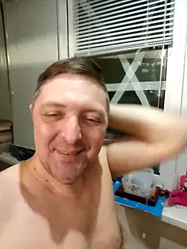 Snapshot of Pokaz2020 chatting on 28, 2, 2025 Pokaz2020 online show from 28, 2, 2025