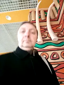 Snapshot of Pokaz2020 chatting on 17, 11, 2025 Pokaz2020 online show from 17, 11, 2025